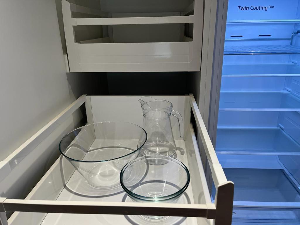 Apartament Zacisze 13 Piaseczno  Eksteriør bilde